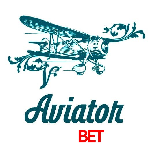 Adrenalina com o Jogo Aviator no Cassino 1978Bet