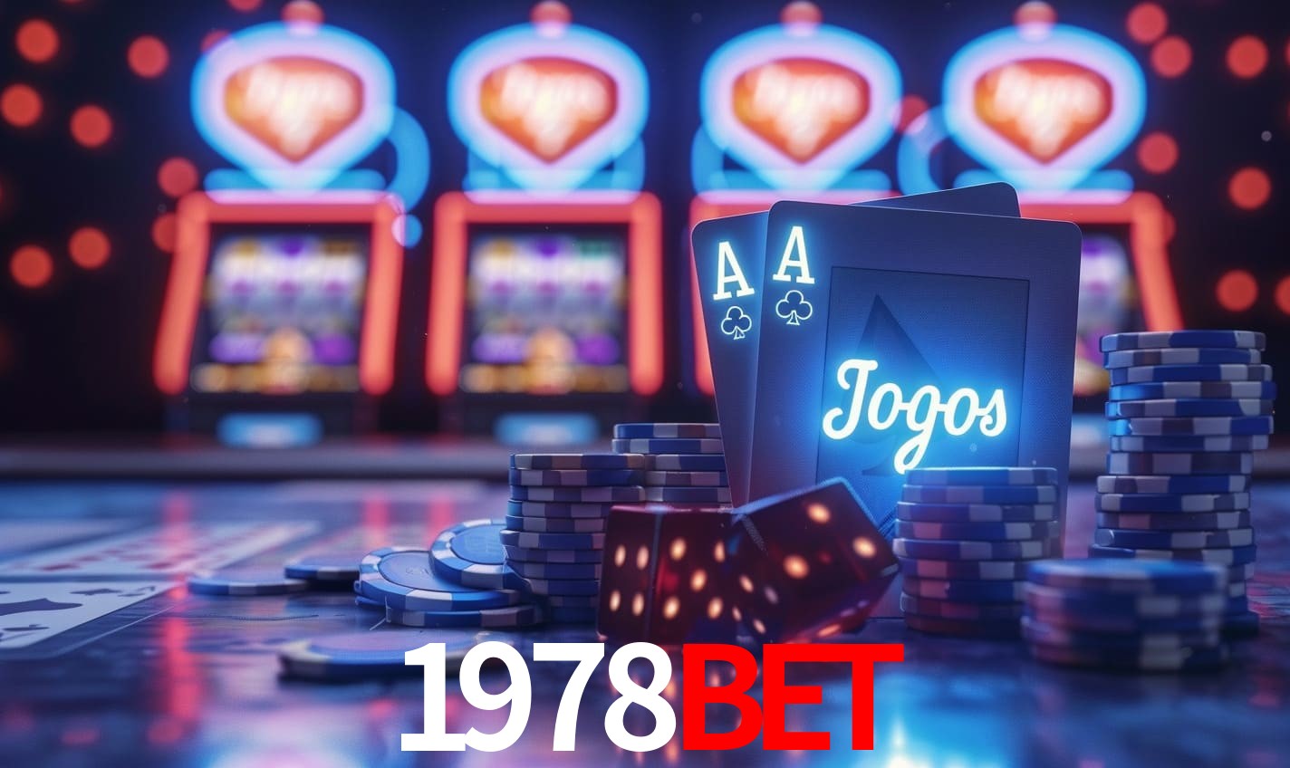 Lista de Jogos 1978Bet